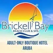 22140867_1291482757622624_3982019255439620585_n